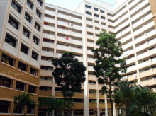 Blk 769 Woodlands Drive 60 (Woodlands), HDB 4 Rooms #358992
